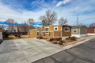 731 Grand Ave, Platteville, CO 80651 - Photo 1