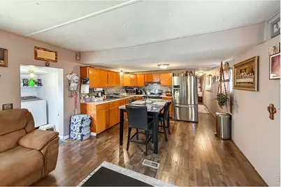 731 Grand Ave #132, Platteville, CO 80651 - Photo 9