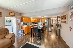 731 Grand Ave, Platteville, CO 80651 - Photo 9