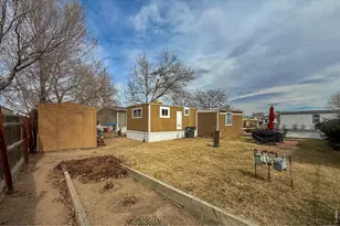 731 Grand Ave, Platteville, CO 80651 - Photo 21