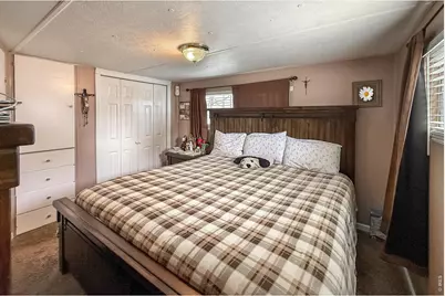 731 Grand Ave #132, Platteville, CO 80651 - Photo 11