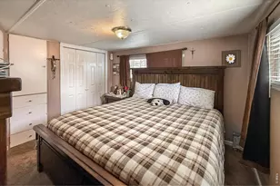 731 Grand Ave, Platteville, CO 80651 - Photo 11