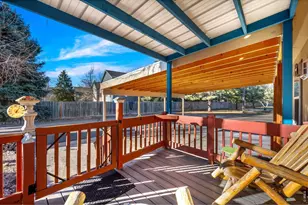 2211 W Mulberry St, Fort Collins, CO 80521 - Photo 31