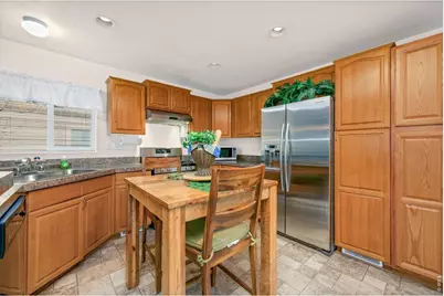 2211 W Mulberry St #88, Fort Collins, CO 80521 - Photo 9