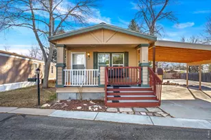 2211 W Mulberry St, Fort Collins, CO 80521 - Photo 37