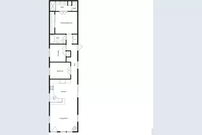 2211 W Mulberry St #88, Fort Collins, CO 80521 - Photo 39