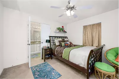 2211 W Mulberry St #88, Fort Collins, CO 80521 - Photo 19