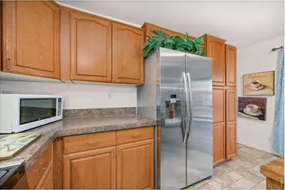 2211 W Mulberry St #88, Fort Collins, CO 80521 - Photo 11