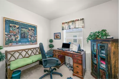 2211 W Mulberry St #88, Fort Collins, CO 80521 - Photo 27