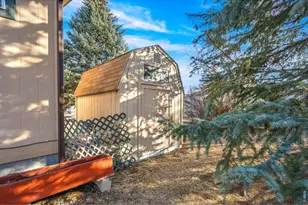 2211 W Mulberry St, Fort Collins, CO 80521 - Photo 35