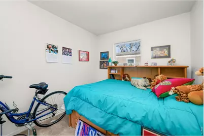 2211 W Mulberry St #88, Fort Collins, CO 80521 - Photo 23