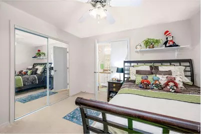 2211 W Mulberry St #88, Fort Collins, CO 80521 - Photo 21