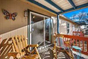 2211 W Mulberry St, Fort Collins, CO 80521 - Photo 29