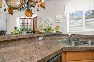 2211 W Mulberry St, Fort Collins, CO 80521 - Photo 11