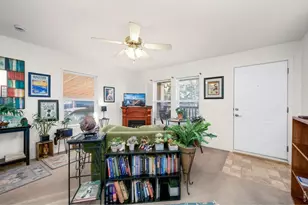 2211 W Mulberry St, Fort Collins, CO 80521 - Photo 17