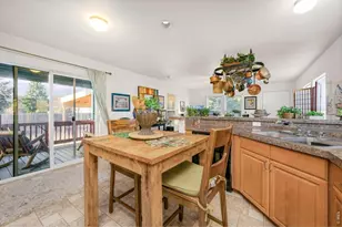 2211 W Mulberry St, Fort Collins, CO 80521 - Photo 9