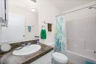 2211 W Mulberry St, Fort Collins, CO 80521 - Photo 25