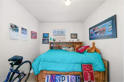 2211 W Mulberry St #88, Fort Collins, CO 80521 - Photo 25