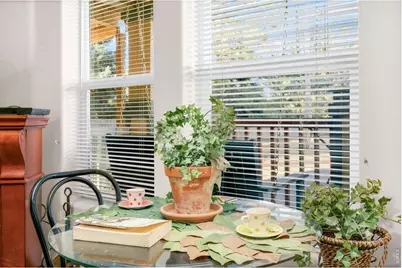 2211 W Mulberry St #88, Fort Collins, CO 80521 - Photo 17