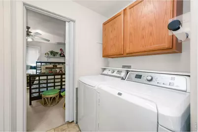 2211 W Mulberry St #88, Fort Collins, CO 80521 - Photo 29