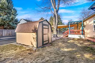 2211 W Mulberry St, Fort Collins, CO 80521 - Photo 33