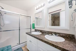 2211 W Mulberry St, Fort Collins, CO 80521 - Photo 21