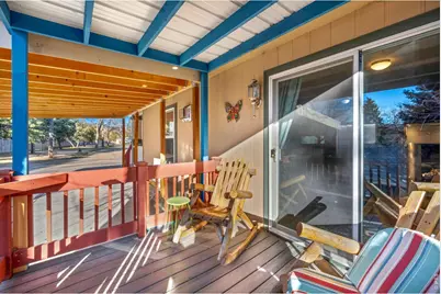 2211 W Mulberry St #88, Fort Collins, CO 80521 - Photo 31