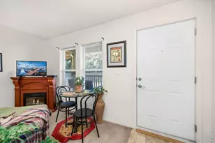 2211 W Mulberry St, Fort Collins, CO 80521 - Photo 7