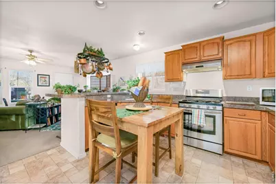 2211 W Mulberry St #88, Fort Collins, CO 80521 - Photo 13