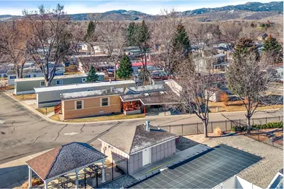 2211 W Mulberry St #88, Fort Collins, CO 80521 - Photo 37