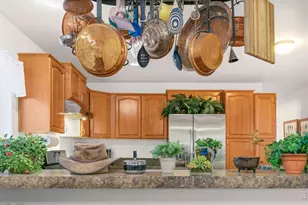 2211 W Mulberry St, Fort Collins, CO 80521 - Photo 15