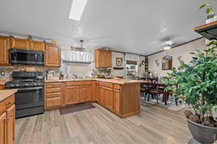 4103 Cedar Ln, Evans, CO 80620 - Photo 5