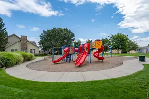 4103 Cedar Ln, Evans, CO 80620 - Photo 15