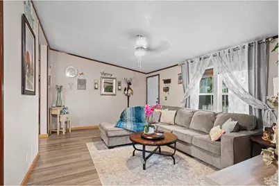 4103 Cedar Ln #73, Evans, CO 80620 - Photo 3