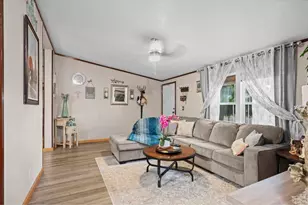 4103 Cedar Ln, Evans, CO 80620 - Photo 3