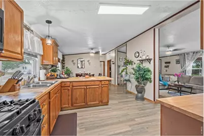 4103 Cedar Ln #73, Evans, CO 80620 - Photo 7