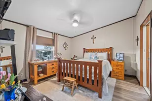 4103 Cedar Ln, Evans, CO 80620 - Photo 13