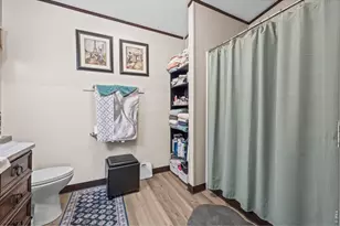 4103 Cedar Ln, Evans, CO 80620 - Photo 11