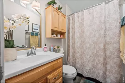 4103 Cedar Ln #73, Evans, CO 80620 - Photo 9