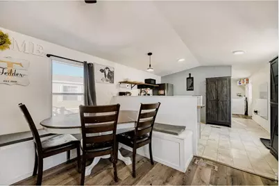 10816 Autumn St #97, Longmont, CO 80504 - Photo 11