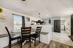 10816 Autumn St, Firestone, CO 80504 - Photo 11