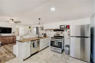 10816 Autumn St #97, Longmont, CO 80504 - Photo 9