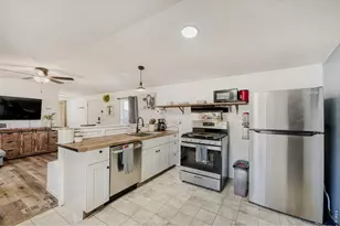 10816 Autumn St, Firestone, CO 80504 - Photo 9