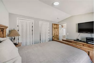 10816 Autumn St #97, Longmont, CO 80504 - Photo 15