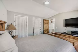 10816 Autumn St, Firestone, CO 80504 - Photo 15