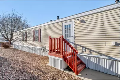 10816 Autumn St #97, Longmont, CO 80504 - Photo 27