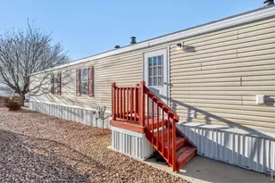 10816 Autumn St, Firestone, CO 80504 - Photo 27