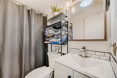 10816 Autumn St #97, Longmont, CO 80504 - Photo 23