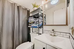 10816 Autumn St, Firestone, CO 80504 - Photo 23