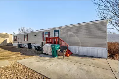 10816 Autumn St #97, Longmont, CO 80504 - Photo 3